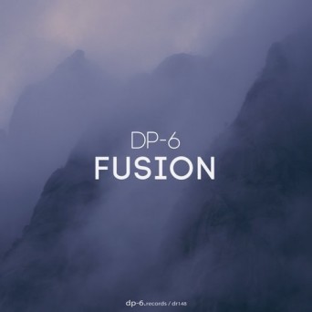 DP-6 – Fusion