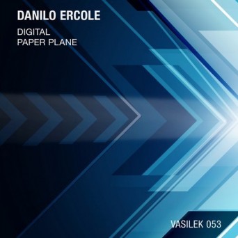 Danilo Ercole – Digital