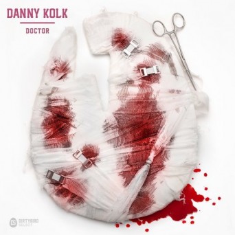 Danny Kolk – Doctor