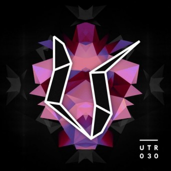 David Herrero – I Feel Again EP