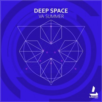 Lincor Apex: Deep Space