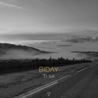 TI:SA – Biday