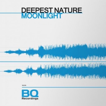 Deepest Nature – Moonlight