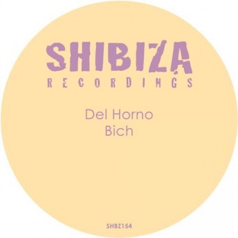 Del Horno – Bich