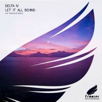 Delta IV – Let It All Behind