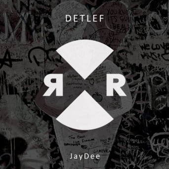 Detlef – JayDee