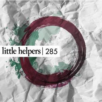 Digitaline – Little Helpers 285