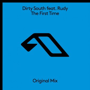 Dirty South – The First Time