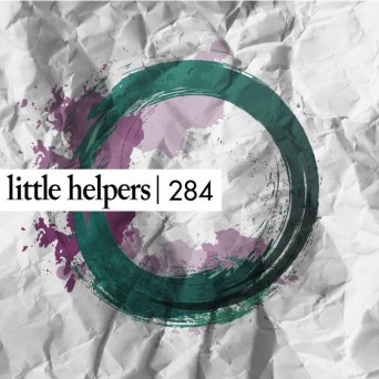 Disastr – Little Helpers 284