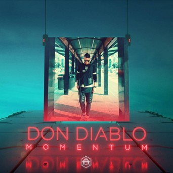 Don Diablo – Momentum