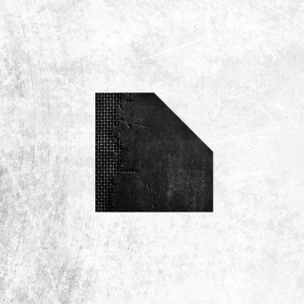 Drhamer – Visions EP