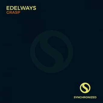 Edelways – Grasp