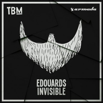 Edouards – Invisible
