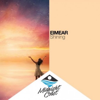 Eimear – Shining