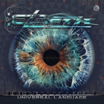 Electit – Universal Language