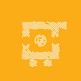 Electrosoul System & Satl & Invadhertz – Satless Lily