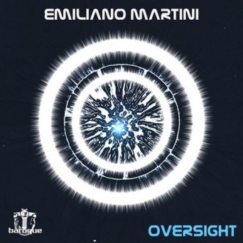 Emiliano Martini – Oversight