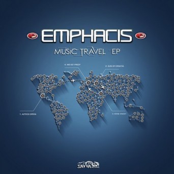 Emphacis – Music Travel