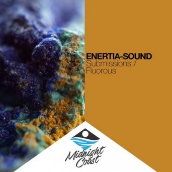 Enertia-sound – Submissions / Fluorous