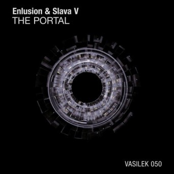 Enlusion – The Portal