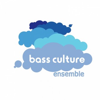 Bass Culture: Ensemble Vol 1