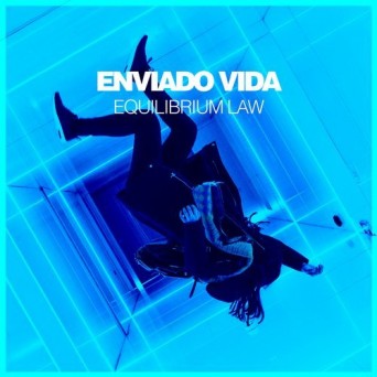 Enviado Vida – Equilibrium Law