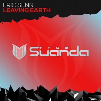 Eric Senn – Leaving Earth