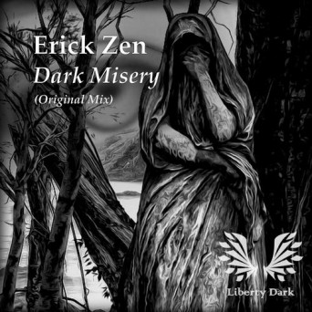 Erick Zen – Dark Misery