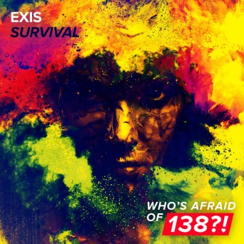 Exis – Survival