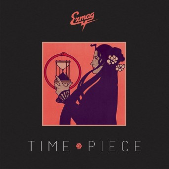 Exmag – Time Piece