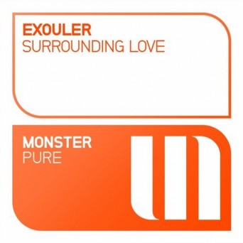 Exouler – Surrounding Love