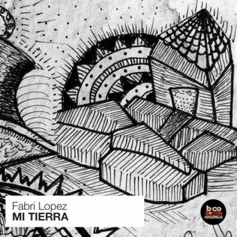 Fabri Lopez – Mi Tierra