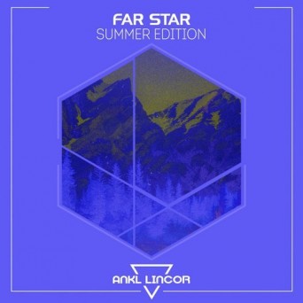 ANCL Lincor: Far Star