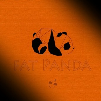 Lugec – Fat Panda