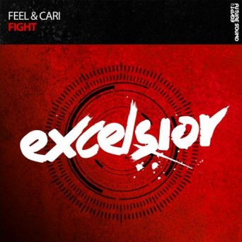 Feel & Cari – Fight