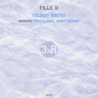 Fille V – Coldest Winter