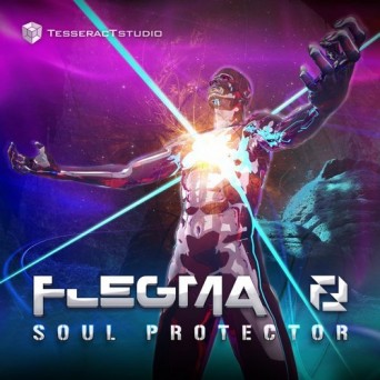 Flegma – Soul Protector