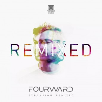 Fourward – Expansion Remixed