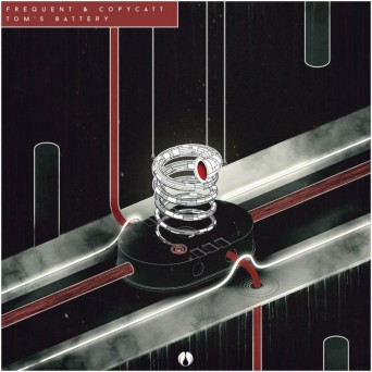 Frequent & COPYCATT – Tom’s Battery