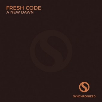 Fresh Code – A New Dawn