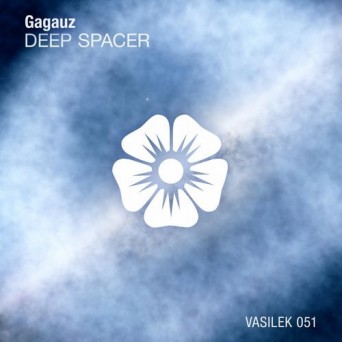 Gagauz – Deep Spacer