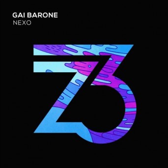 Gai Barone – Nexo