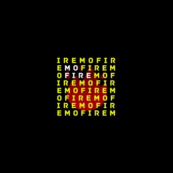 Gentlemens Club – Mo Fire