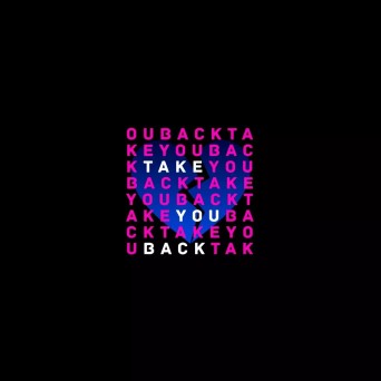 Gentlemens Club – Take You Back
