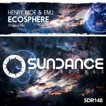 Henry Moe & EMJ – Ecosphere