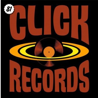 Click Records: Hidden Gems, Pt. 3