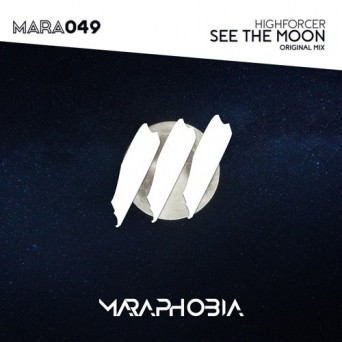 Highforcer – See The Moon