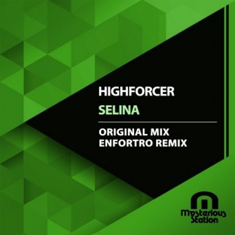 Highforcer – Selina