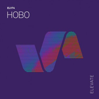 Hobo – Early Memories EP