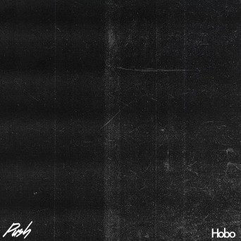 Hobo – Push